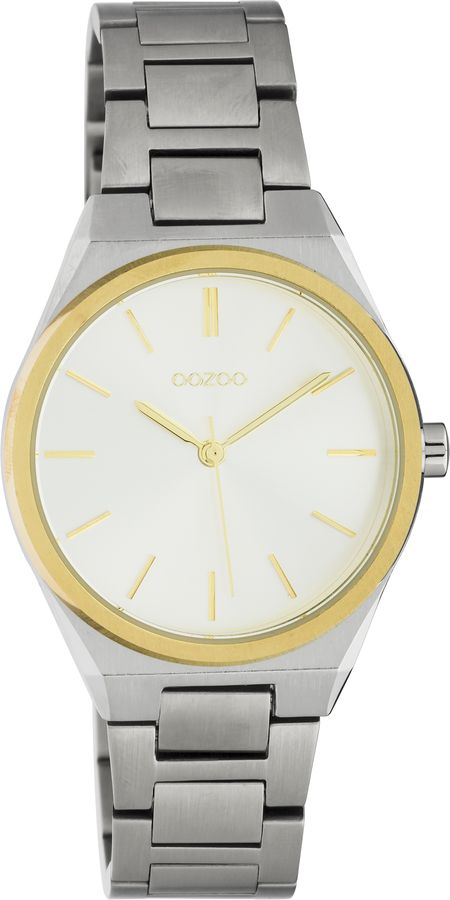 Oozoo Timepieces C10526