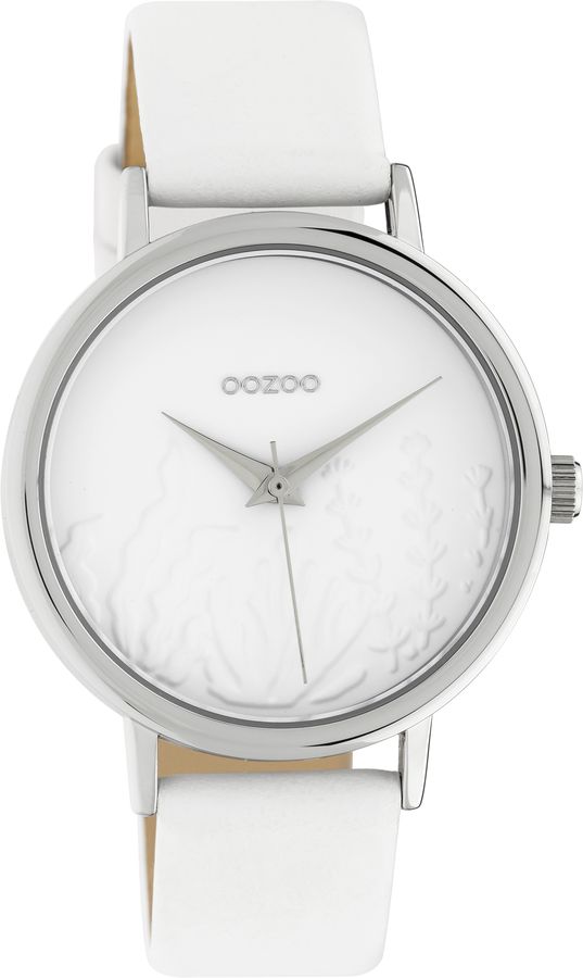 Oozoo Timepieces C10600