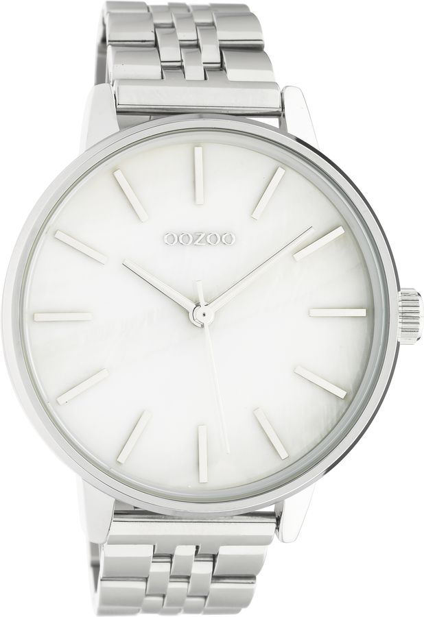 Oozoo Timepieces C10620