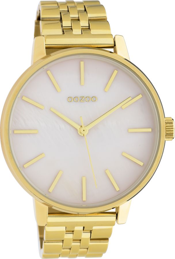 Oozoo Timepieces C10622