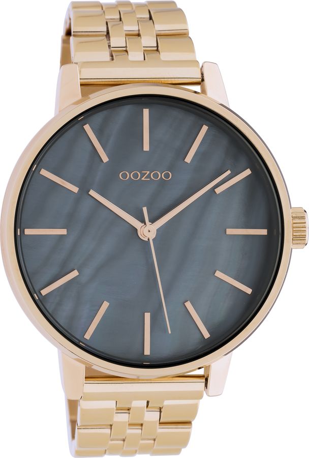 Oozoo Timepieces C10624