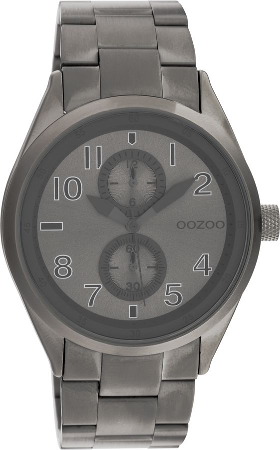 Oozoo Timepieces C10633