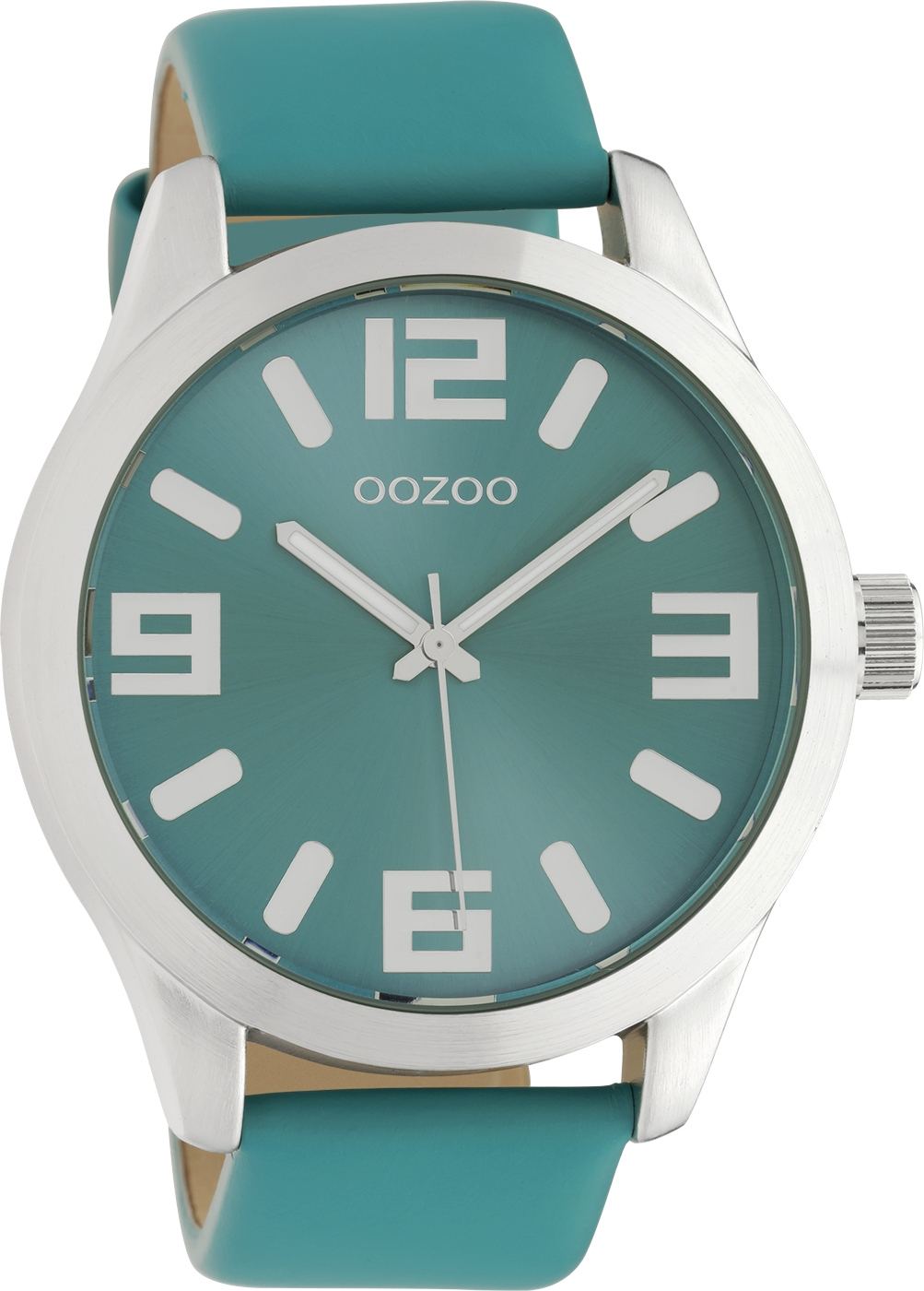 OOZOO Timepieces C10676