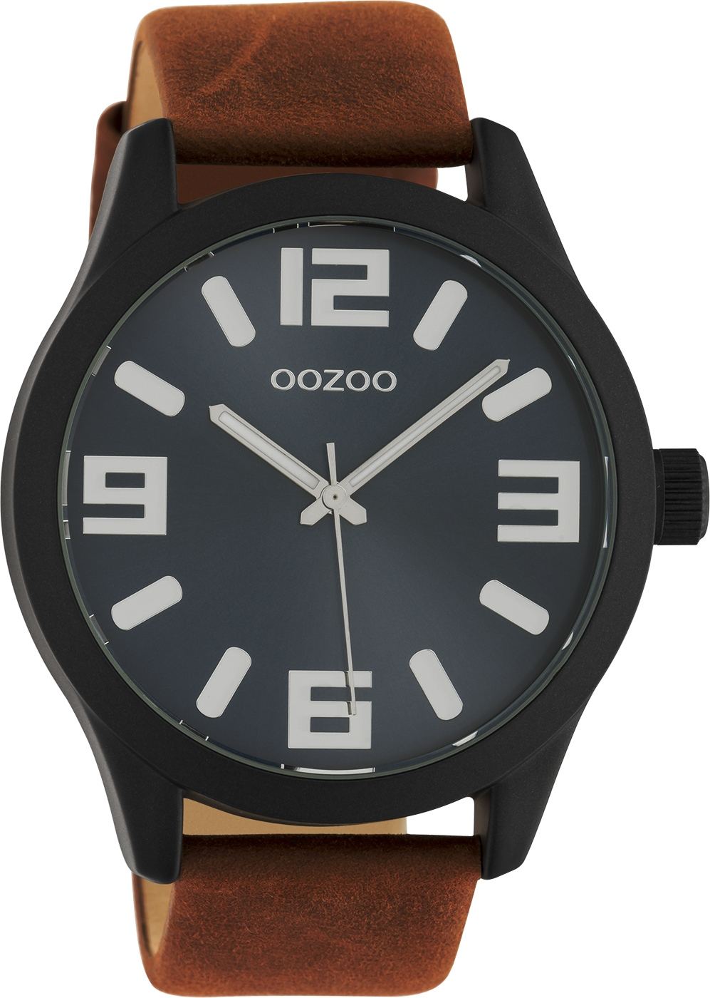 OOZOO Timepieces C10677