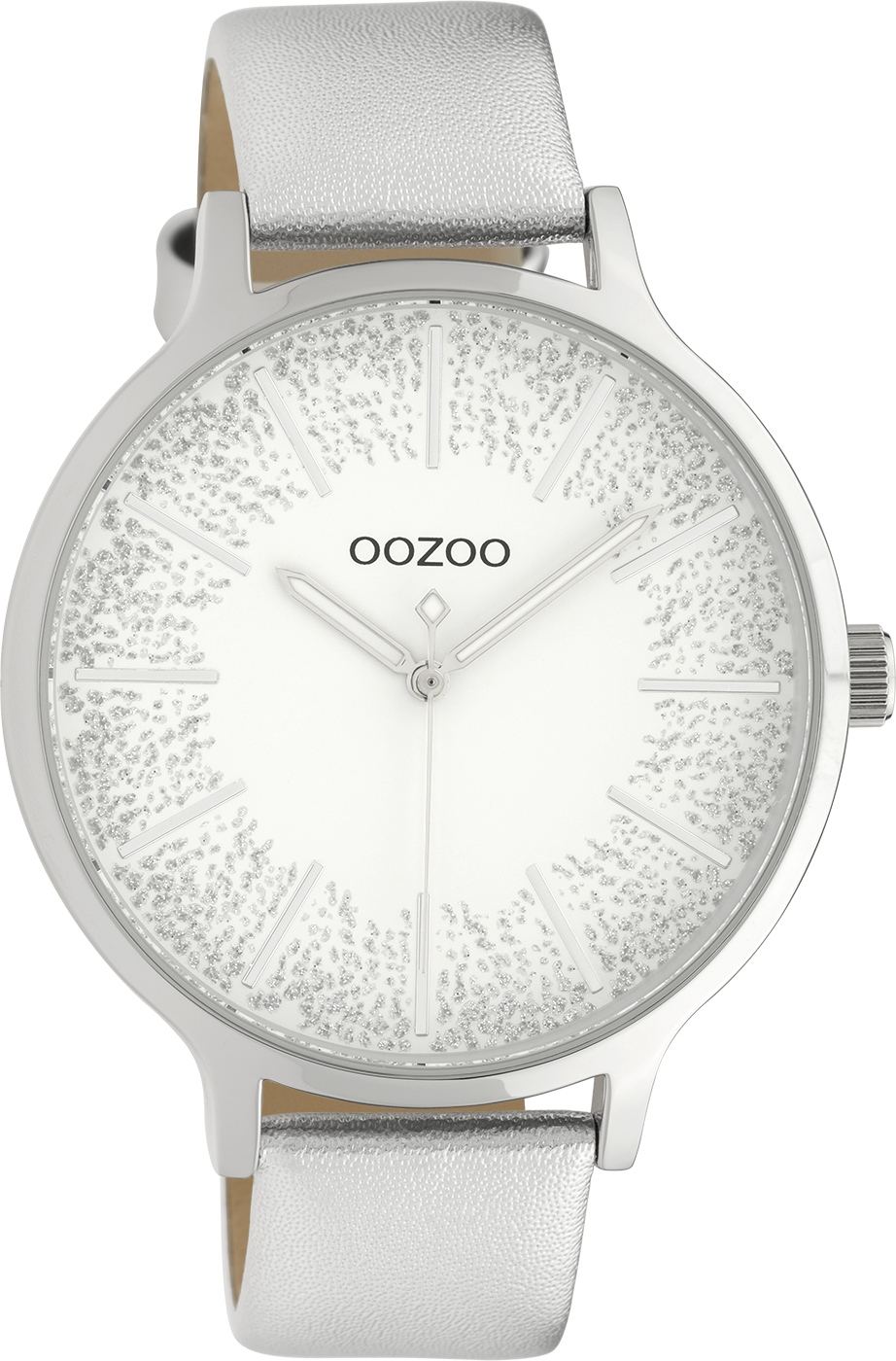 OOZOO Timepieces C10678