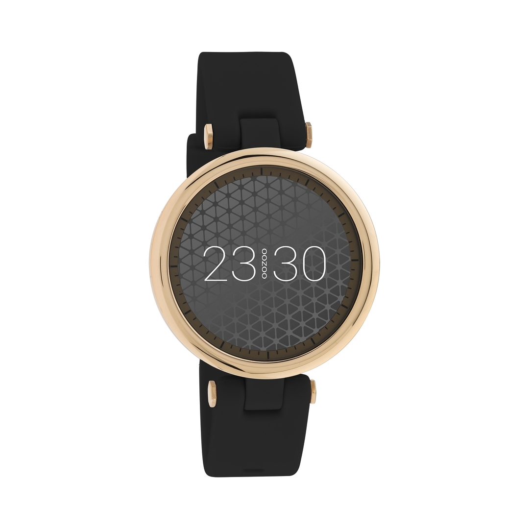 OOZOO Smartwatches  Q00406