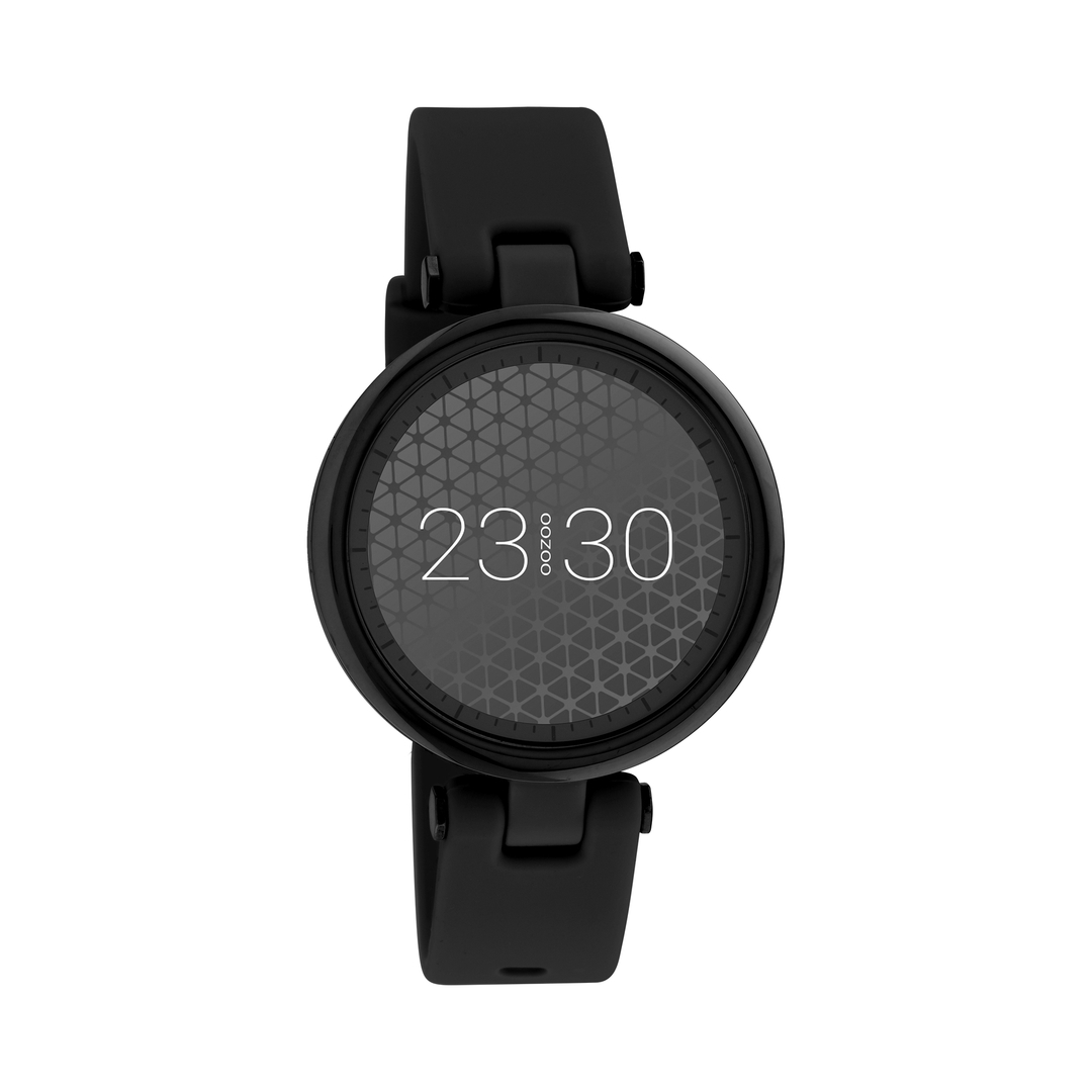 OOZOO Smartwatches  Q00407